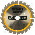 DT1949 CONSTRUCT