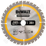DT1950 CONSTRUCT