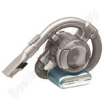 PD1420LP