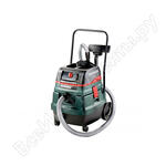 ASR 50 L SC 602034000