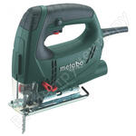 STEB 70 Quick 601040000