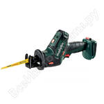 SSE18LTXCompact