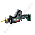 PowerMaxx SSE 12 BL