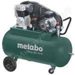 MEGA 350-100 W 601538000
