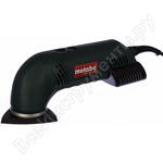 DsE 300 Intec 600311500