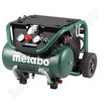 Power 280-20 W OF 601545000