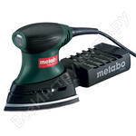 FMS 200 Intec 600065500
