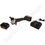 WB 18 LTX BL 125 Quick 613077660