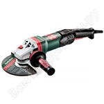 WEPBA 19-180 QUICK RT 601099000