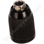 Futuro Plus 636517000