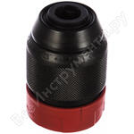 Futuro Plus S2M Quick