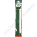 T1018AFP SANDWICH METAL