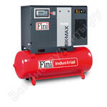 K-MAX 7,5-10-500-ES IE3