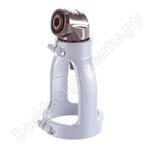 PowerGrip I /PowerMaxx 630650000