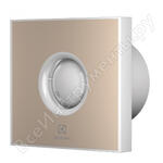 Rainbow EAFR-100T beige