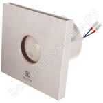 Rainbow EAFR-120 white