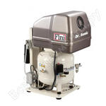 DR.SONIC 160-24F-FM-1.5M