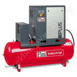 PLUS 11-08-500 ES IE3