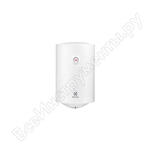 EWH 30 Quantum Pro