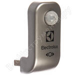 для увлажнителя Smart Eye EHU/SM-15