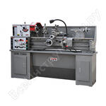 GHB-1340A DRO