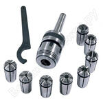 JUM-X1, JMD-X1, JMD-3