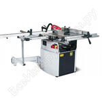 PKS-250P 25000251