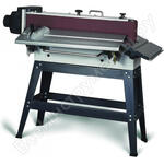 BP-152P