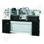 SPE-1000PV