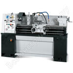 SPE-1000PV
