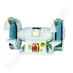 BKS-2500
