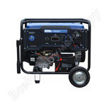 SGG 6000ENA