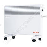 ОК-2000Е LED
