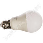 LL-R-A60-13W-230-3K-E27