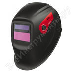 Хамелеон BLITZ 9.13 Хамелеон BLITZ 9.13