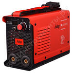 IR 220 V.R.D.