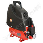 WOOD MASTER KIT OL 195/6