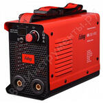 IR 200 VRD