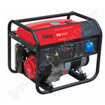BS 6600