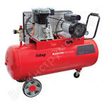 B4000B/100 CM3
