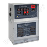 Startmaster BS 11500 D
