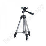 Tripod 106