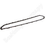 МИКРО ЧИЗЕЛ