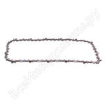 СУПЕР 20 ЧИЗЕЛ