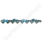 HARVESTER MICRO CHISEL