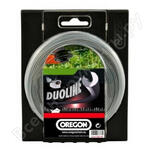 Duoline