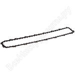 СУПЕР 70 ЧИЗЕЛ