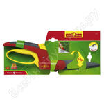 Комфорт Ri-LL