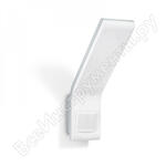 XLed SLIM