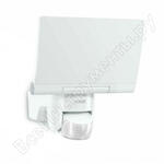 XLed Home 2 XL